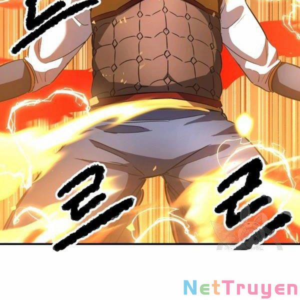 Thiên Ma Tiêu Diệt Lich King Của Murim 29 trang 118