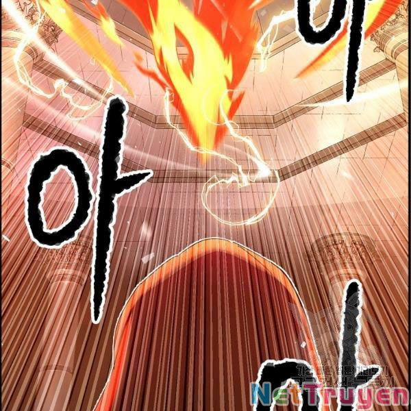 Thiên Ma Tiêu Diệt Lich King Của Murim 29 trang 121