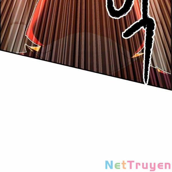 Thiên Ma Tiêu Diệt Lich King Của Murim 29 trang 123