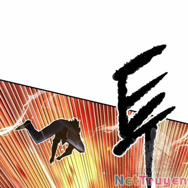 Thiên Ma Tiêu Diệt Lich King Của Murim 29 trang 124