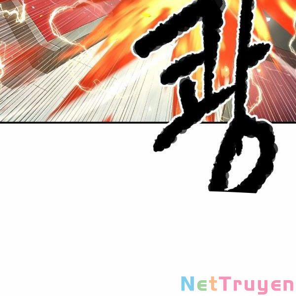 Thiên Ma Tiêu Diệt Lich King Của Murim 29 trang 125