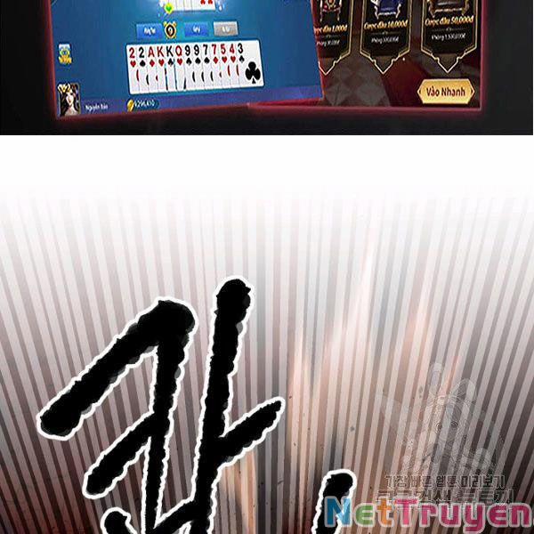 Thiên Ma Tiêu Diệt Lich King Của Murim 29 trang 13