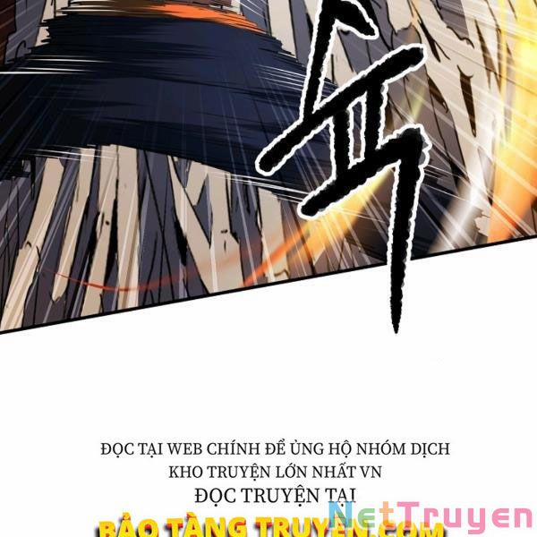 Thiên Ma Tiêu Diệt Lich King Của Murim 29 trang 133