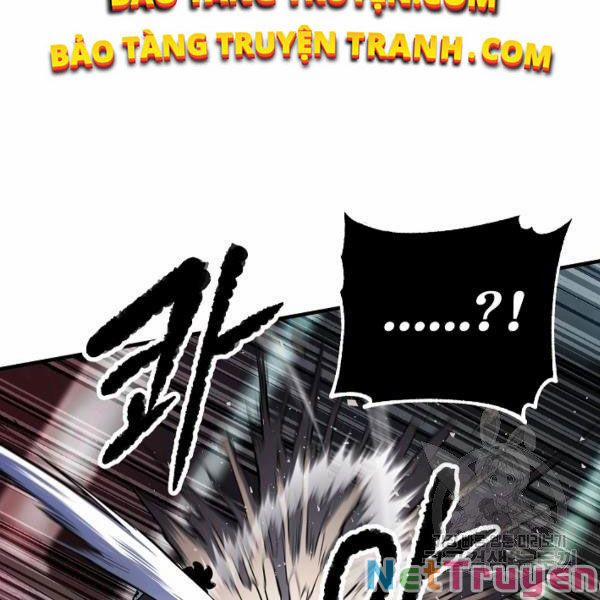 Thiên Ma Tiêu Diệt Lich King Của Murim 29 trang 136