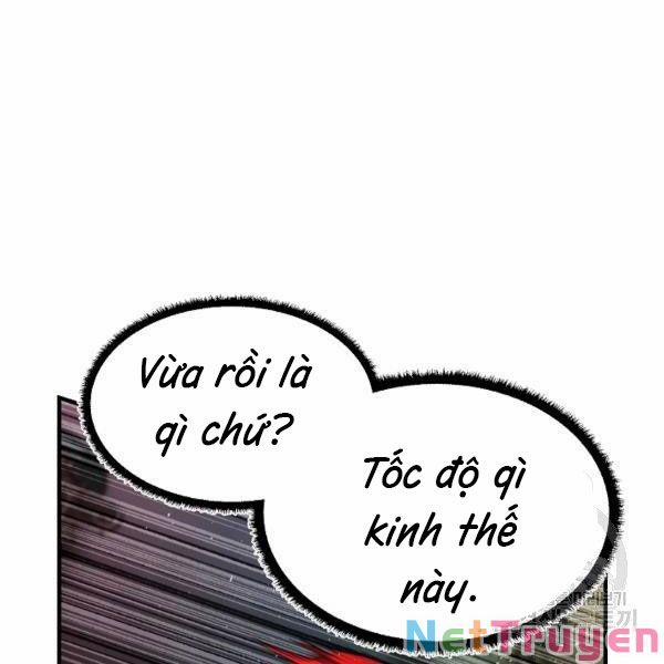 Thiên Ma Tiêu Diệt Lich King Của Murim 29 trang 138