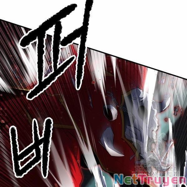 Thiên Ma Tiêu Diệt Lich King Của Murim 29 trang 141