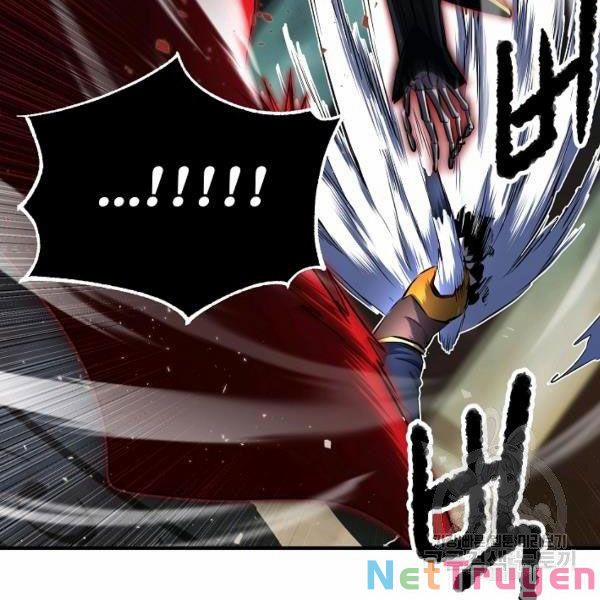 Thiên Ma Tiêu Diệt Lich King Của Murim 29 trang 142