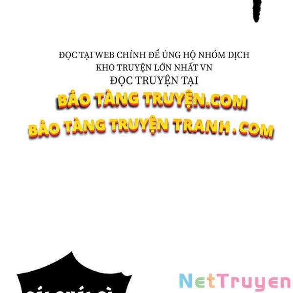 Thiên Ma Tiêu Diệt Lich King Của Murim 29 trang 143