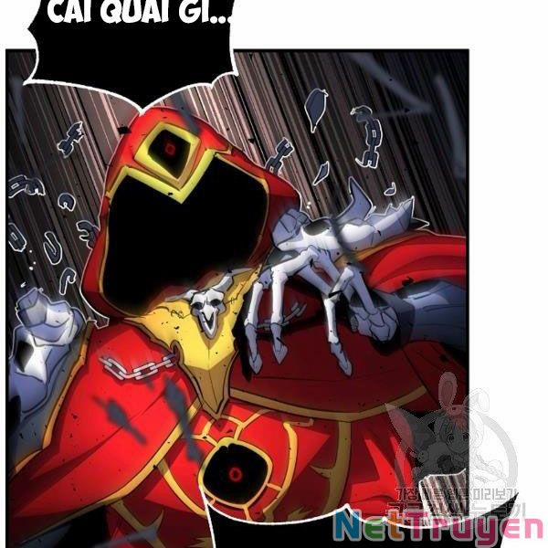 Thiên Ma Tiêu Diệt Lich King Của Murim 29 trang 144