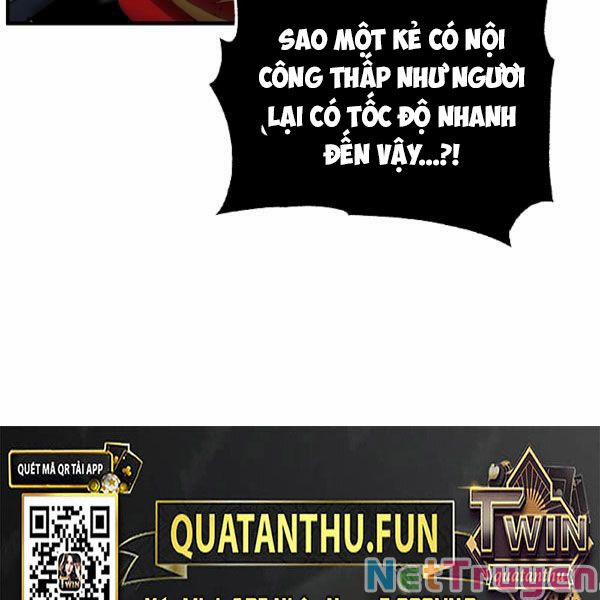 Thiên Ma Tiêu Diệt Lich King Của Murim 29 trang 145