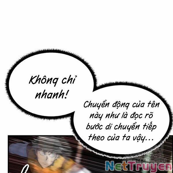 Thiên Ma Tiêu Diệt Lich King Của Murim 29 trang 146