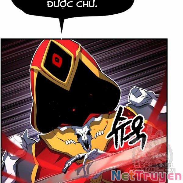 Thiên Ma Tiêu Diệt Lich King Của Murim 29 trang 151