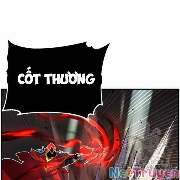 Thiên Ma Tiêu Diệt Lich King Của Murim 29 trang 152