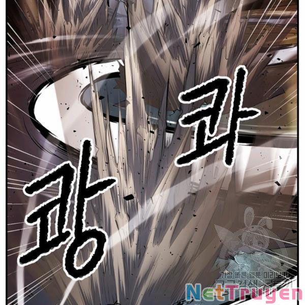 Thiên Ma Tiêu Diệt Lich King Của Murim 29 trang 156