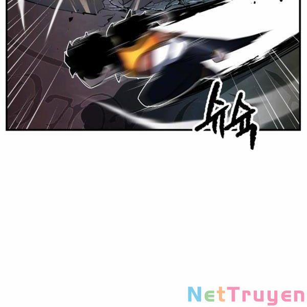 Thiên Ma Tiêu Diệt Lich King Của Murim 29 trang 157