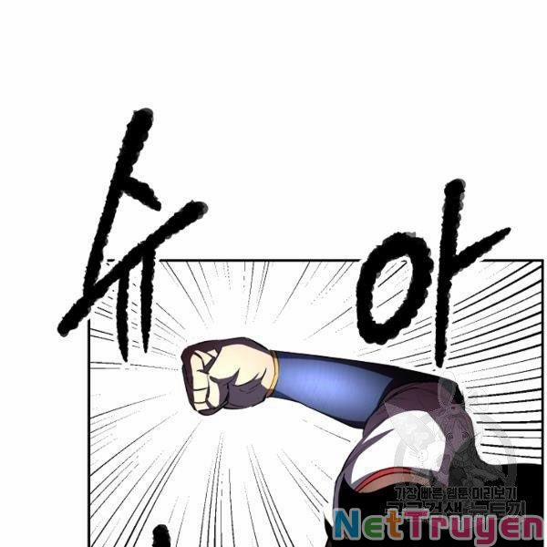 Thiên Ma Tiêu Diệt Lich King Của Murim 29 trang 158