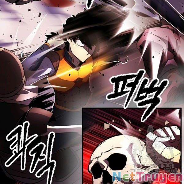 Thiên Ma Tiêu Diệt Lich King Của Murim 29 trang 16