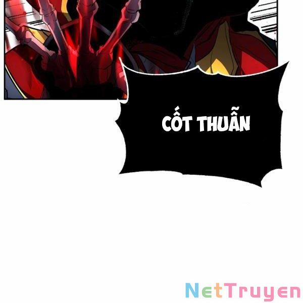 Thiên Ma Tiêu Diệt Lich King Của Murim 29 trang 163