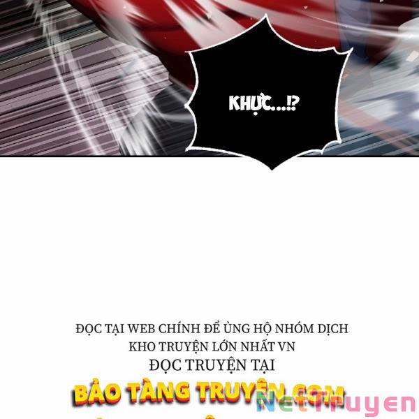 Thiên Ma Tiêu Diệt Lich King Của Murim 29 trang 166