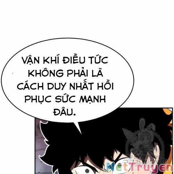 Thiên Ma Tiêu Diệt Lich King Của Murim 29 trang 168