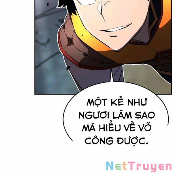 Thiên Ma Tiêu Diệt Lich King Của Murim 29 trang 170