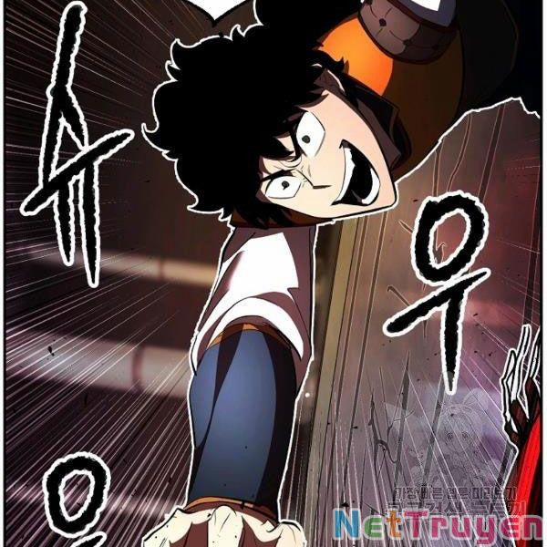 Thiên Ma Tiêu Diệt Lich King Của Murim 29 trang 172