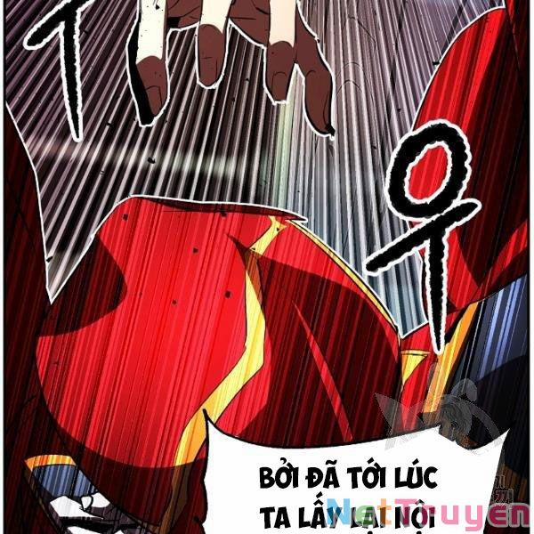 Thiên Ma Tiêu Diệt Lich King Của Murim 29 trang 173