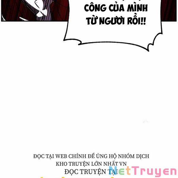 Thiên Ma Tiêu Diệt Lich King Của Murim 29 trang 174