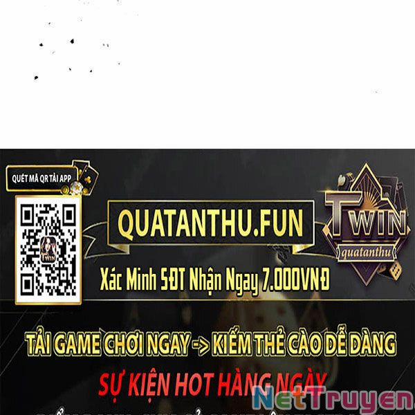 Thiên Ma Tiêu Diệt Lich King Của Murim 29 trang 176