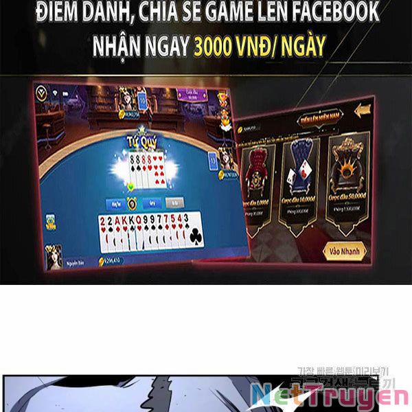 Thiên Ma Tiêu Diệt Lich King Của Murim 29 trang 178