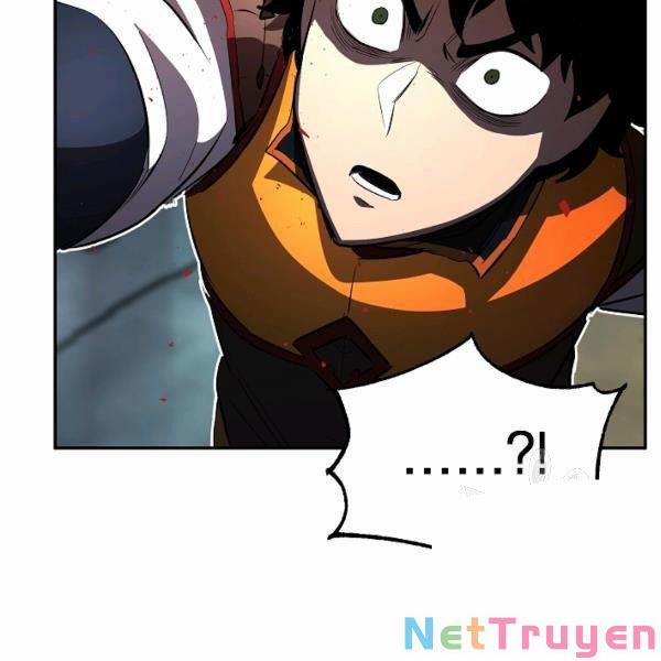 Thiên Ma Tiêu Diệt Lich King Của Murim 29 trang 180