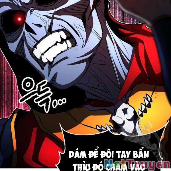 Thiên Ma Tiêu Diệt Lich King Của Murim 29 trang 182