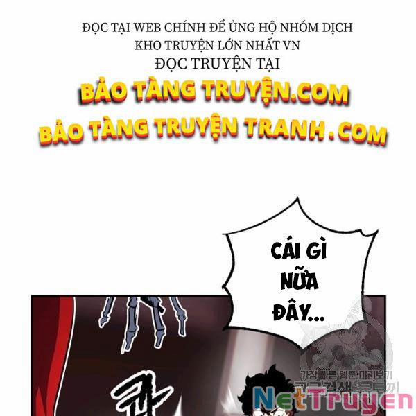 Thiên Ma Tiêu Diệt Lich King Của Murim 29 trang 189