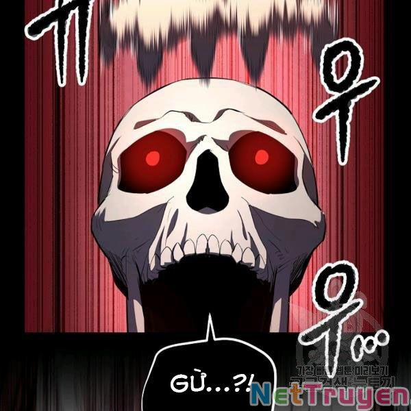 Thiên Ma Tiêu Diệt Lich King Của Murim 29 trang 19