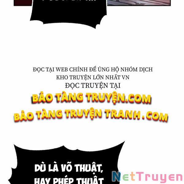 Thiên Ma Tiêu Diệt Lich King Của Murim 29 trang 191