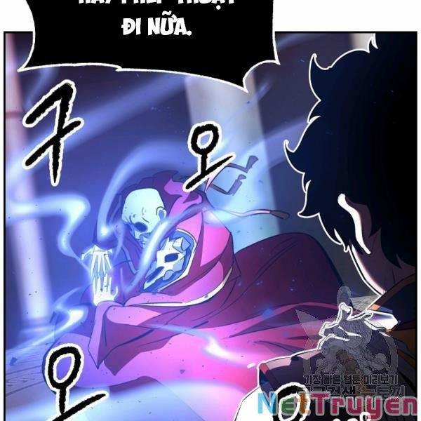 Thiên Ma Tiêu Diệt Lich King Của Murim 29 trang 192