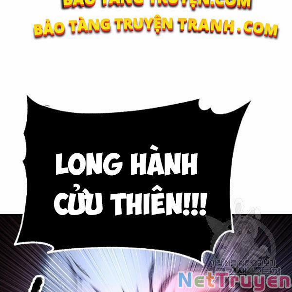 Thiên Ma Tiêu Diệt Lich King Của Murim 29 trang 194