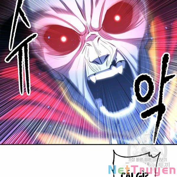 Thiên Ma Tiêu Diệt Lich King Của Murim 29 trang 195