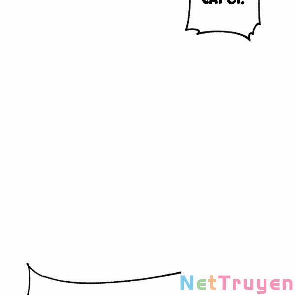 Thiên Ma Tiêu Diệt Lich King Của Murim 29 trang 196