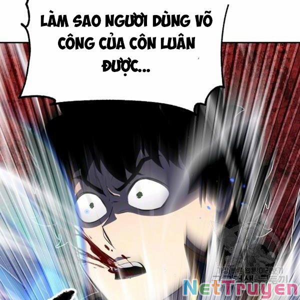 Thiên Ma Tiêu Diệt Lich King Của Murim 29 trang 197