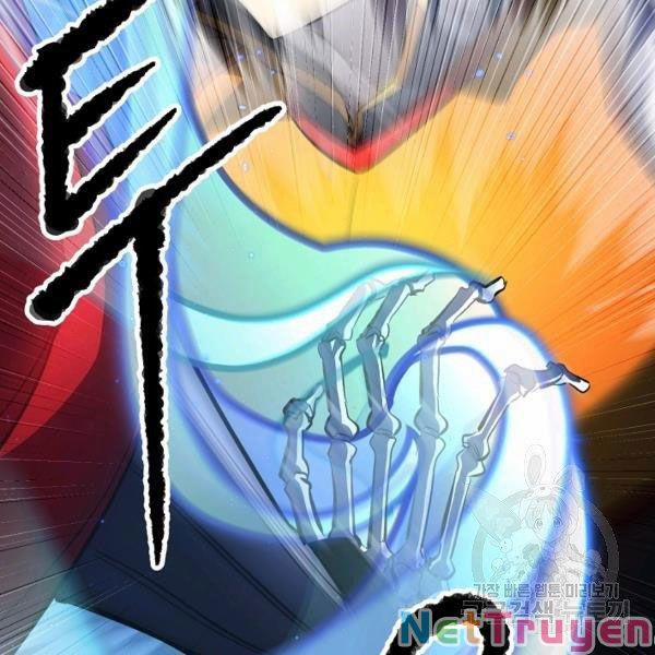 Thiên Ma Tiêu Diệt Lich King Của Murim 29 trang 198