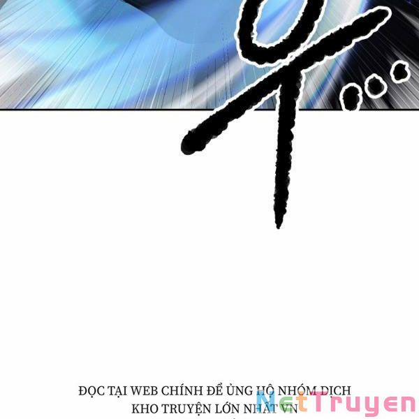 Thiên Ma Tiêu Diệt Lich King Của Murim 29 trang 199