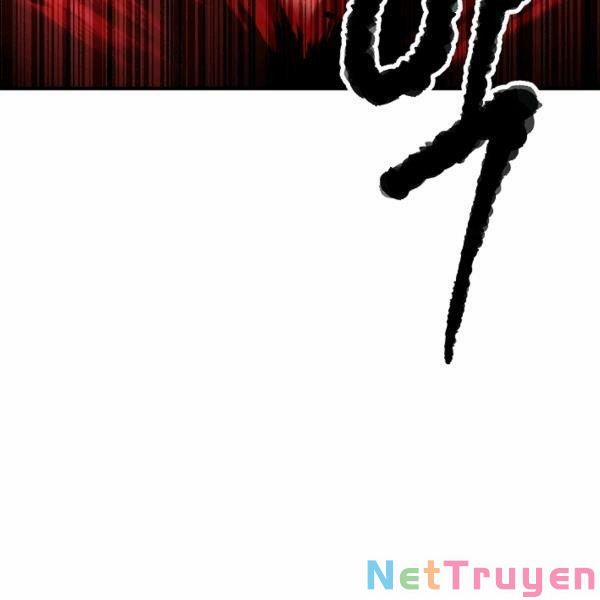 Thiên Ma Tiêu Diệt Lich King Của Murim 29 trang 20