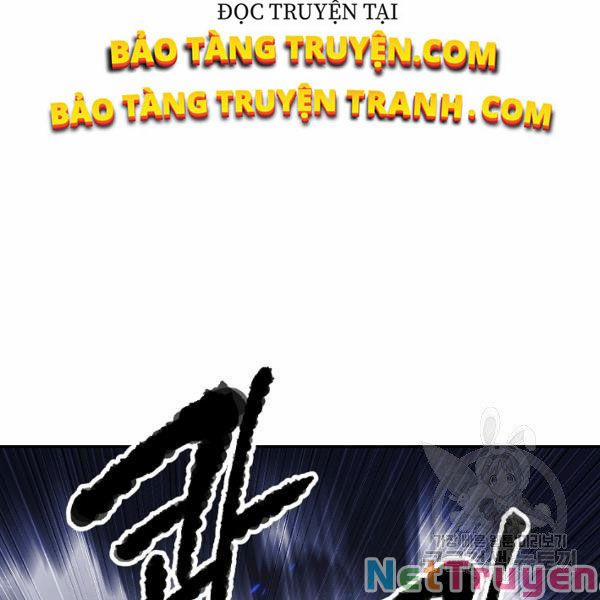 Thiên Ma Tiêu Diệt Lich King Của Murim 29 trang 200