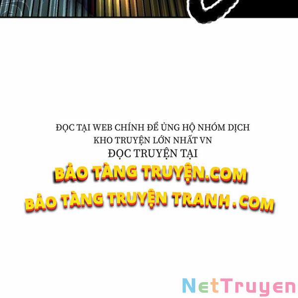 Thiên Ma Tiêu Diệt Lich King Của Murim 29 trang 203