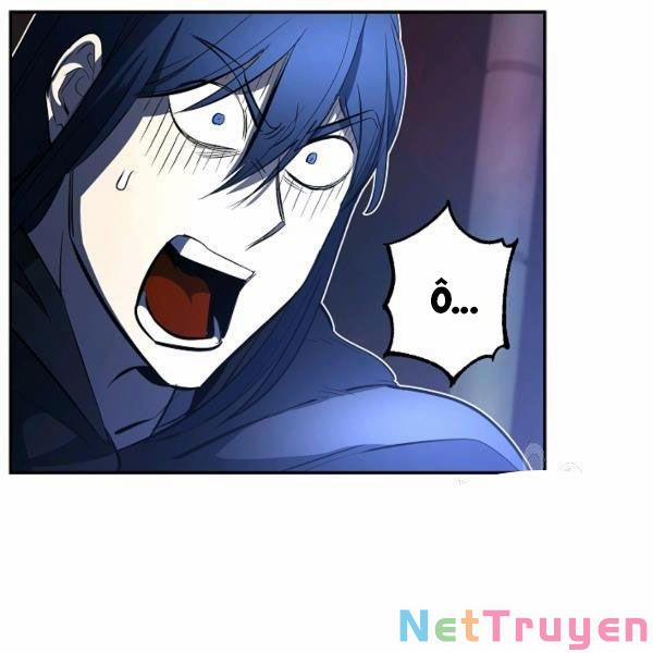 Thiên Ma Tiêu Diệt Lich King Của Murim 29 trang 204