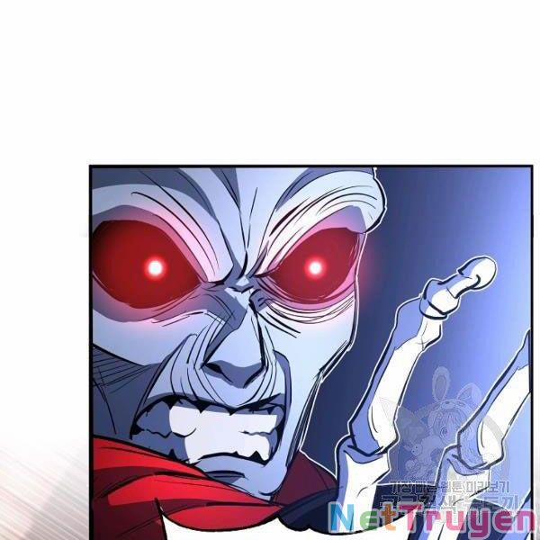 Thiên Ma Tiêu Diệt Lich King Của Murim 29 trang 205