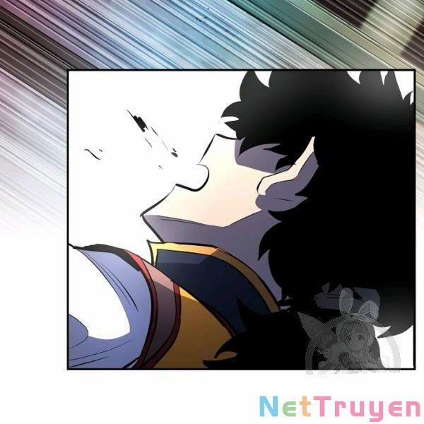Thiên Ma Tiêu Diệt Lich King Của Murim 29 trang 207