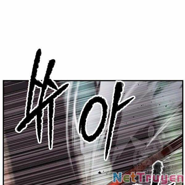 Thiên Ma Tiêu Diệt Lich King Của Murim 29 trang 23