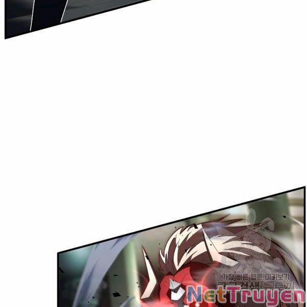 Thiên Ma Tiêu Diệt Lich King Của Murim 29 trang 26